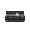 Mackie Big Knob Studio Monitor Controller & USB Audio Interface