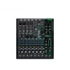 Mackie ProFX10v3 Analog Mixer with USB, 10-Channel, Onyx Preamps, GigFX Effects