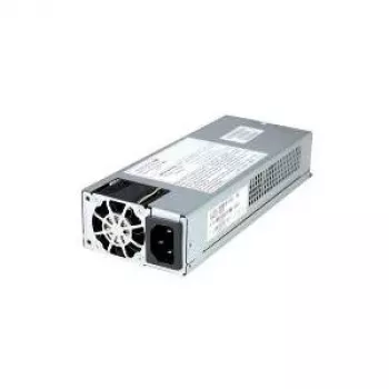Supermicro PWS-203-1H 200W 1U maitinimo blokas - 80 PLUS Bronze