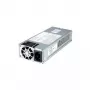 Supermicro PWS-203-1H 200W 1U maitinimo blokas - 80 PLUS Bronze
