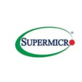 Supermicro CBL-SAST-0611 SFF-8643 į 4x SATA vidinis daugiakanalis išsišakojimo kabelis 43/40/40/43 cm juodas