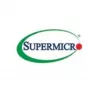 Supermicro CBL-SAST-0611 SFF-8643 į 4x SATA vidinis daugiakanalis išsišakojimo kabelis 43/40/40/43 cm juodas