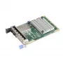 Supermicro AOC-ATG-I2SM-O Advanced I/O Module Dual-Port 10GbE SFP+ Network Adapter