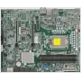 Pagrindinė plokštė Supermicro X14SAE-F Intel Socket 1851 ATX DDR5 UDIMM RAID SATA 6Gb/s USB Type-C PCI-Express