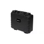 Datavideo Hardcase HC-500, skirta TP-500 teleprompteriui