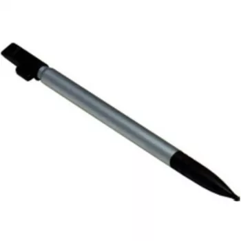 Datalogic Stylus Pen su tetheriu – rašiklis nešiojamam įrenginiui (5 vnt. pakuotė)