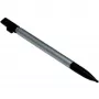 Datalogic Stylus Pen su tetheriu – rašiklis nešiojamam įrenginiui (5 vnt. pakuotė)