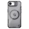 Nillkin Iceblade Prop Magnetic Case with Kickstand for iPhone 16e / 17e - Black