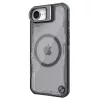 Nillkin Iceblade Prop Magnetic Case with Kickstand for iPhone 16e / 17e - Black