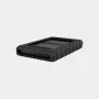 Glyph BlackBox Plus - 1000 GB - USB Type-C - 3.2 Gen 1 (3.1 Gen 1) - 560 MB/s - Juoda