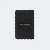 Glyph BlackBox Plus - 1000 GB - USB Type-C - 3.2 Gen 1 (3.1 Gen 1) - 560 MB/s - Juoda