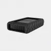 Glyph Blackbox Pro 12TB 7200RPM Enterprise Class USB-C 3.1 External Hard Drive