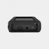 Glyph Blackbox Pro 12TB 7200RPM Enterprise Class USB-C 3.1 External Hard Drive