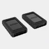 Glyph Blackbox Pro 12TB 7200RPM Enterprise Class USB-C 3.1 External Hard Drive