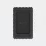 Glyph BlackBox Pro 16 TB External Hard Drive USB 3.2 Gen 1 7200 RPM Black