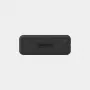 Glyph Atom EV 1TB USB-C 3.2 Gen 2 External SSD - Black