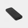 Glyph Atom EV 1TB USB-C 3.2 Gen 2 External SSD - Black