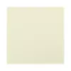 Deli Stick Up Lipnieji Lapeliai 100 Lapų Geltoni 76x76 mm
