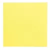Deli Stick Up Sticky Notes EA03003 400 lapų įvairių spalvų 76x76 mm