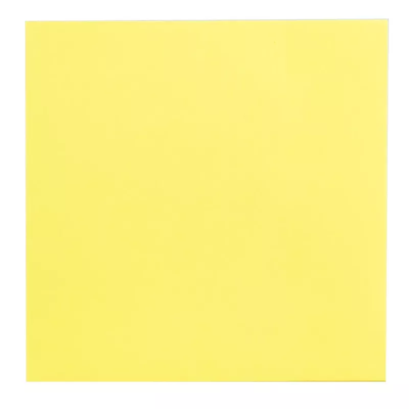Deli Stick Up Sticky Notes EA03003 400 lapų įvairių spalvų 76x76 mm