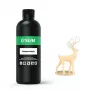 ESUN Standard Photopolymer Resin 1 kg Beige