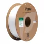 ESUN PLA Basic 1.75mm White 1kg 3D Filament