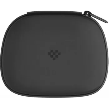8Bitdo žaidimų pultelio dėklas