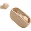 JBL Wave Buds Belaidės Ausinės „True Wireless“ Smėlio Spalvos