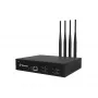 Yeastar TG400L LTE/4G šliuzas – 4 kanalų VoIP šliuzas