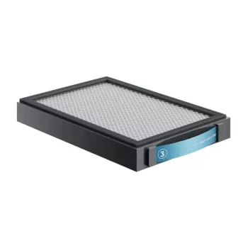 xTool SafetyPro AP2 V1.0 aktyvintos anglies filtras