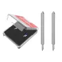 HOCO Foil Cutting Tungsten Knife