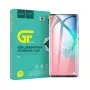 HOCO G006 HD Phone Hydrogel Clear Foil 50 Vnt.