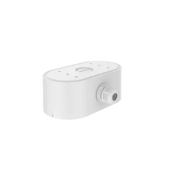 Hikvision DS-1280ZJ-DE7 Jungiamoji dėžutė kamerai