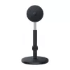Baseus MagPro Magnetic Wireless Charger 15W Black