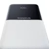 Baseus Lipow 10000 mAh 22.5W White