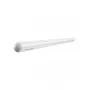 „Baseus Smooth Writing 3 Active Stylus“ – baltas