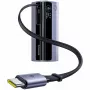 Baseus EnerGeek GR11 10000 mAh 100W Grey