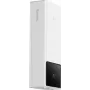 Baseus EnerFill FP41 30000 mAh 22.5W Power Bank White