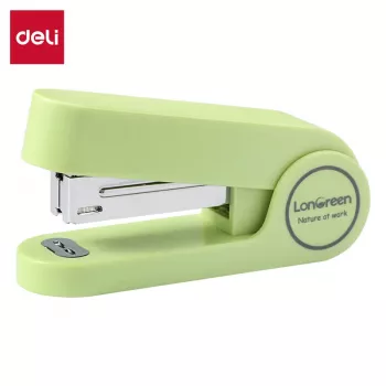 Deli LonGreen Lime Segiklis – Smiginis (Biurui)
