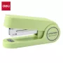 Deli LonGreen Lime Segiklis – Smiginis (Biurui)