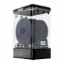 Sunlu SP2 Filament Dryer