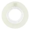 Deli Transparent Adhesive Tape 18mm x 20m BOPP Clear Tape