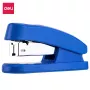 Deli E0350 serijos segiklis mėlynas - Segiklis (biurui)