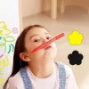 Mideer Acrylic Markers 12-Piece Set MD1259