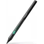 Metapen Pencil D1 for iPad Black
