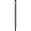 Metapen Pen M1 Active Stylus for Surface, HP, ASUS, DELL, KOBO - Black