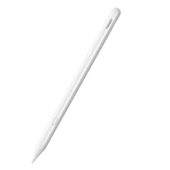 Metapen Pencil A12 for iPad White