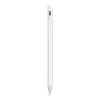 Metapen Pencil A12 for iPad White