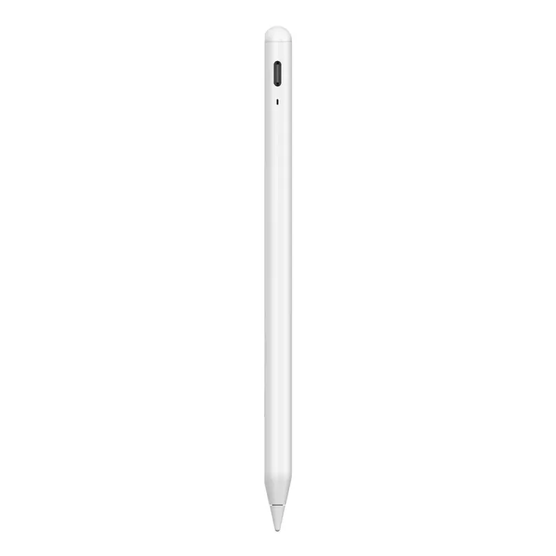 Metapen Pencil A12 for iPad White