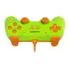 GameSir T3 Lite Wired Controller for Xbox, PC, Nintendo Switch, Android - Black